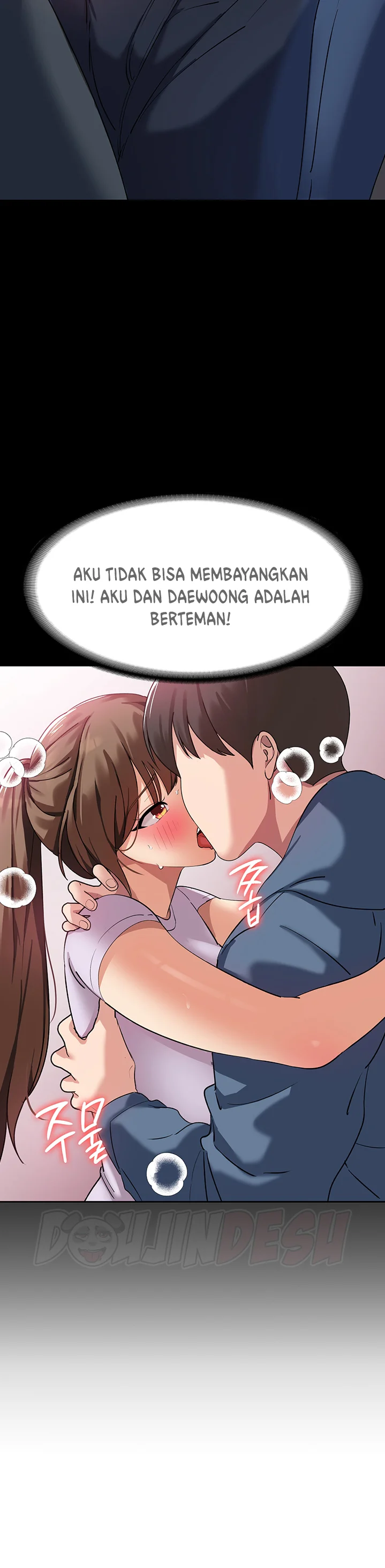 image-komik-chico-sexy-chapter-05-43/46