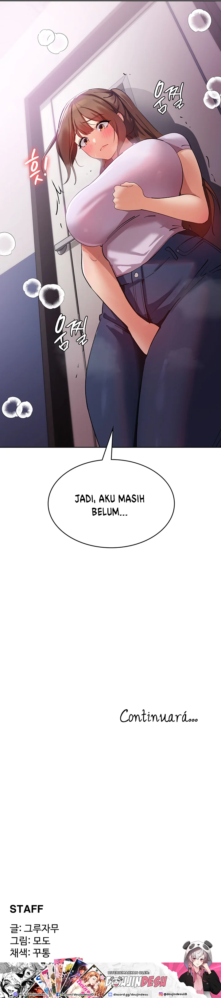 image-komik-chico-sexy-chapter-05-44/46