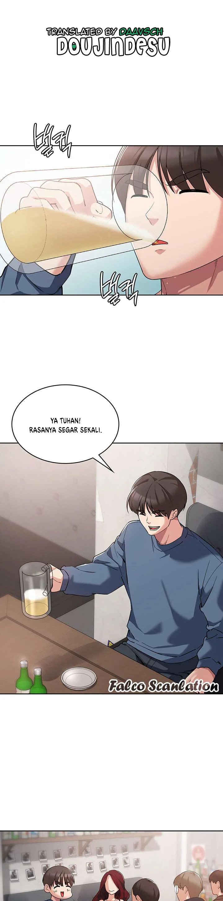 image-komik-chico-sexy-chapter-06-0/46