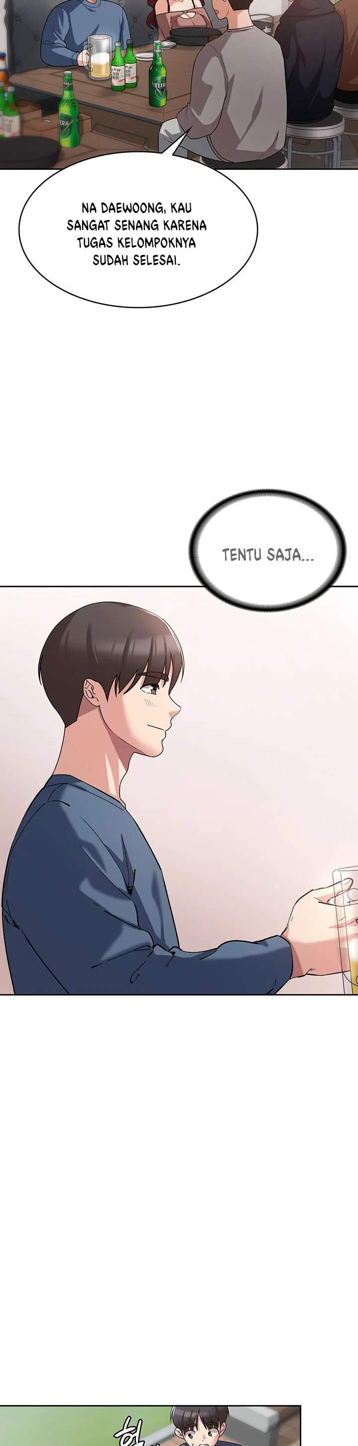 image-komik-chico-sexy-chapter-06-1/46