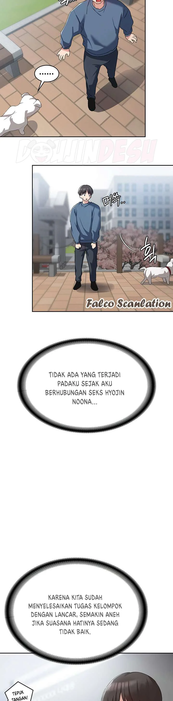 image-komik-chico-sexy-chapter-06-2/46