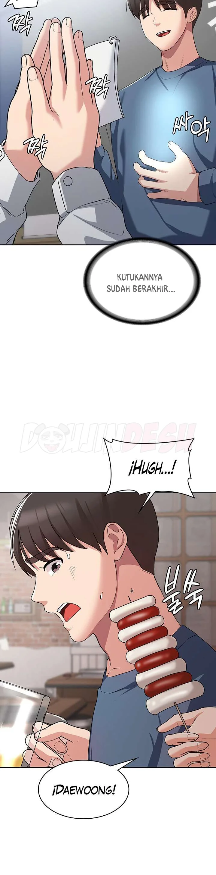 image-komik-chico-sexy-chapter-06-3/46