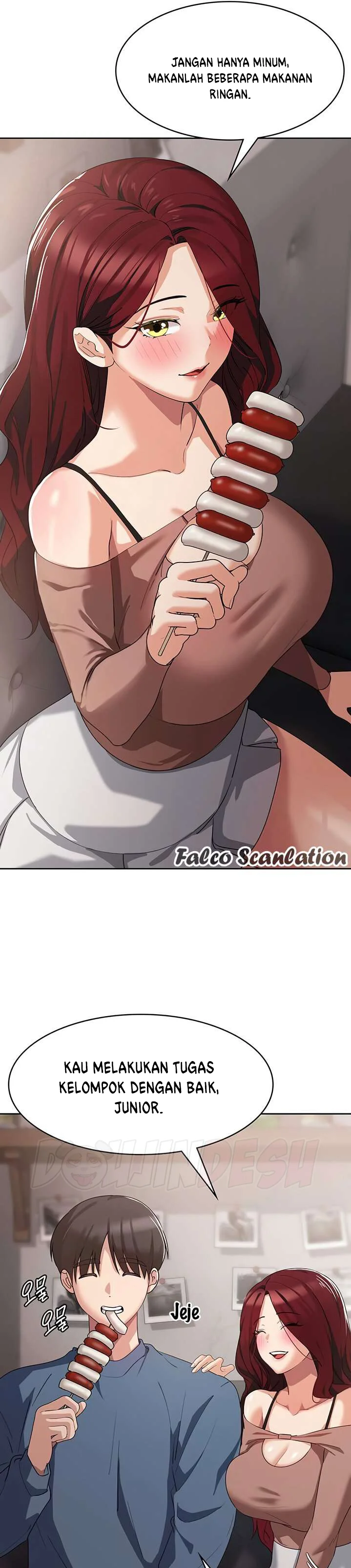 image-komik-chico-sexy-chapter-06-4/46