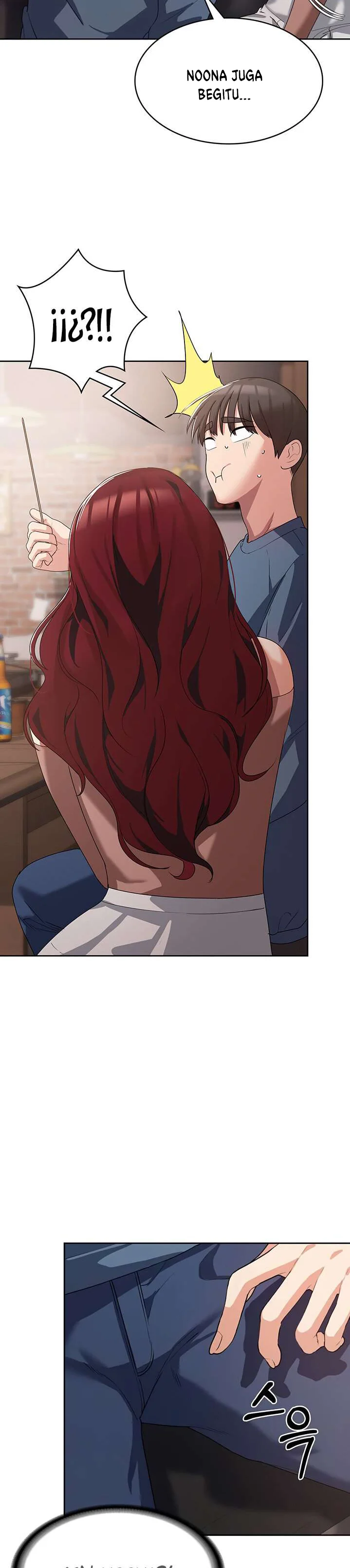 image-komik-chico-sexy-chapter-06-5/46