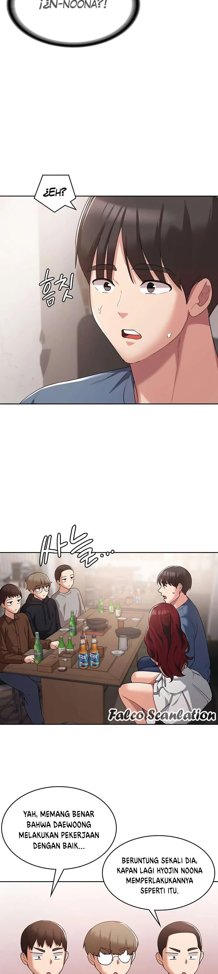 image-komik-chico-sexy-chapter-06-6/46