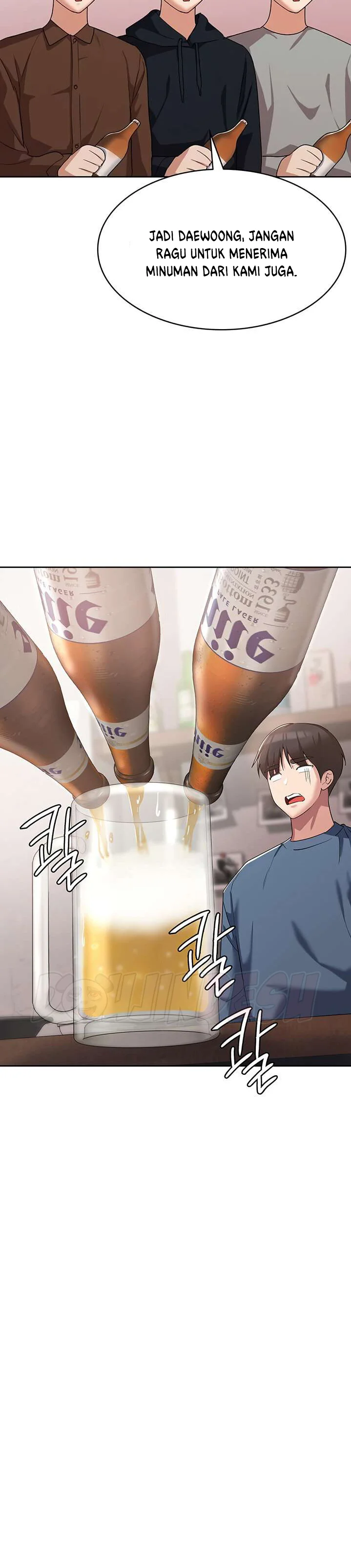 image-komik-chico-sexy-chapter-06-7/46