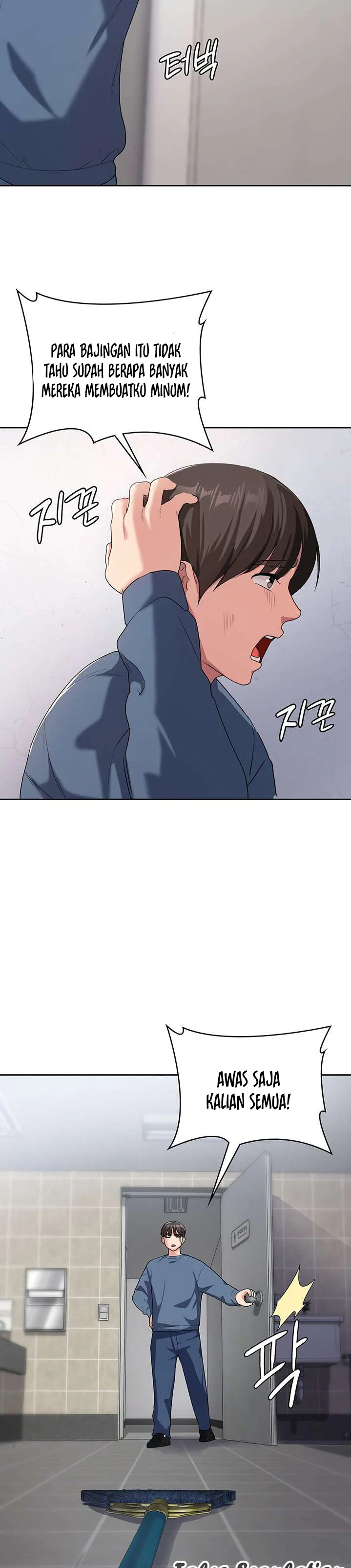 image-komik-chico-sexy-chapter-06-9/46