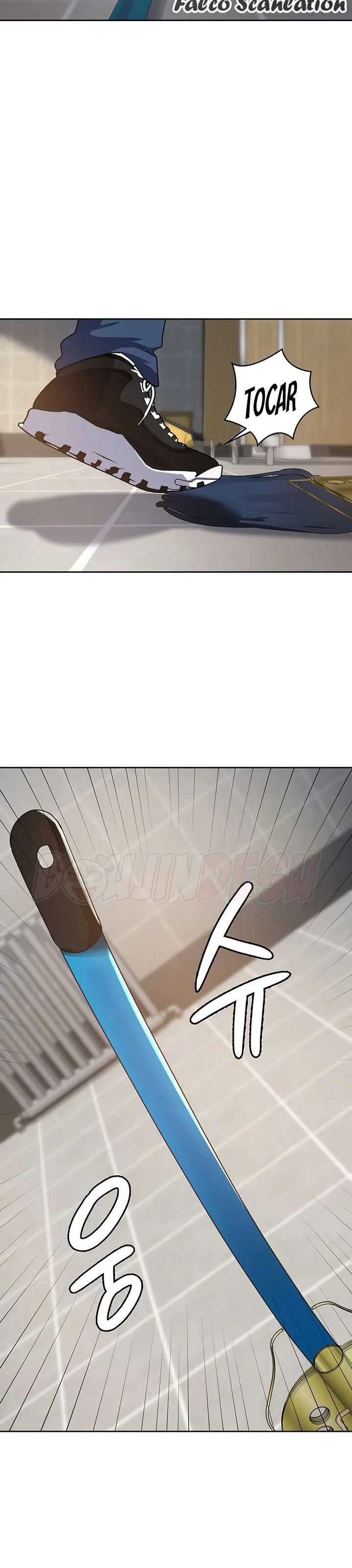 image-komik-chico-sexy-chapter-06-10/46