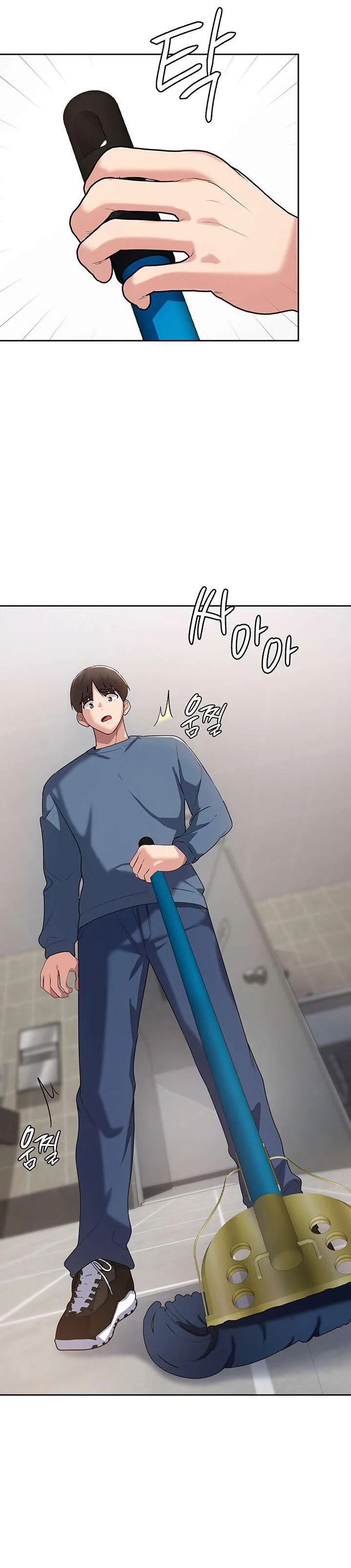 image-komik-chico-sexy-chapter-06-11/46