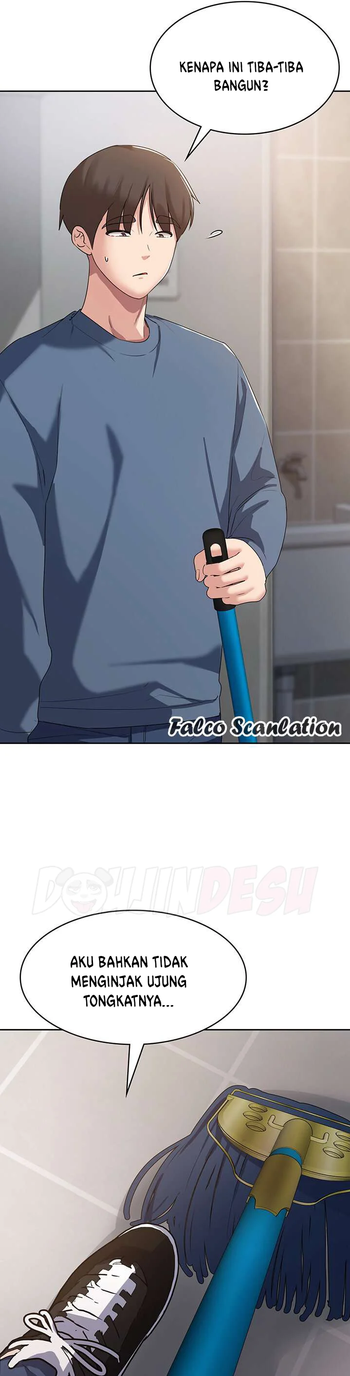 image-komik-chico-sexy-chapter-06-12/46