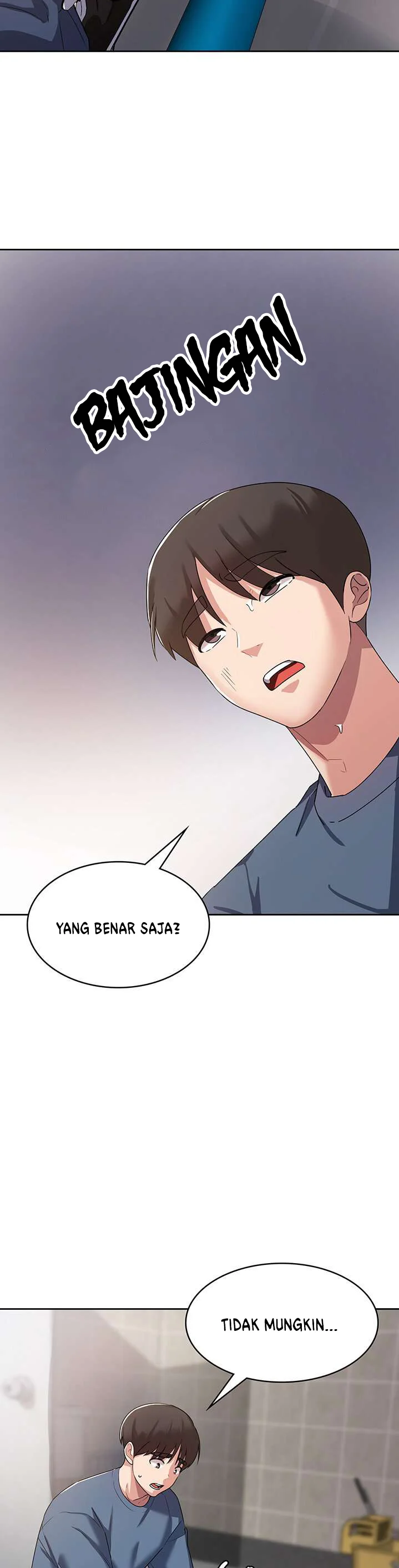 image-komik-chico-sexy-chapter-06-13/46