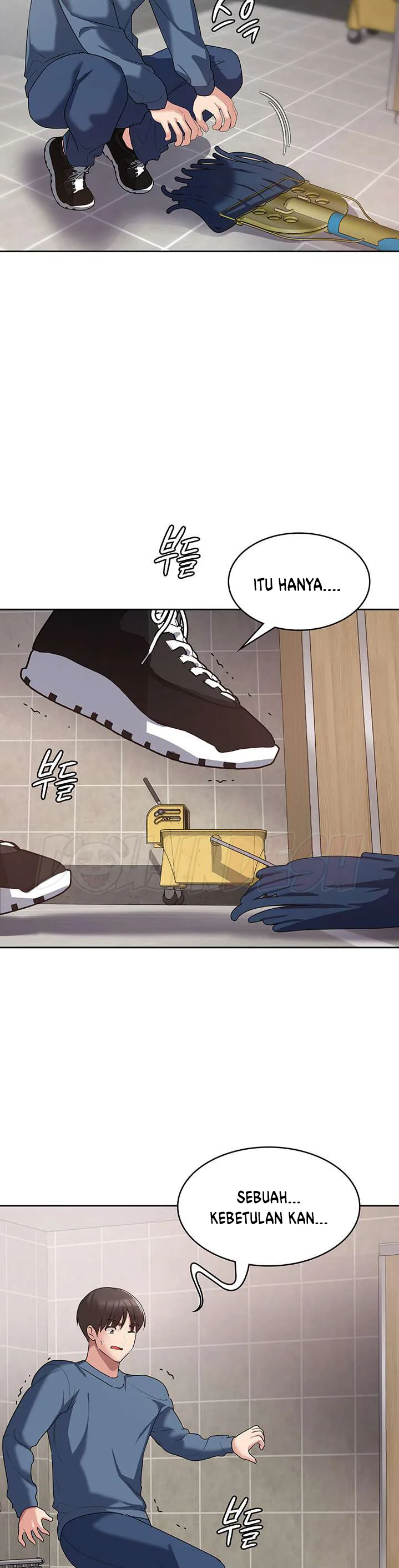 image-komik-chico-sexy-chapter-06-14/46