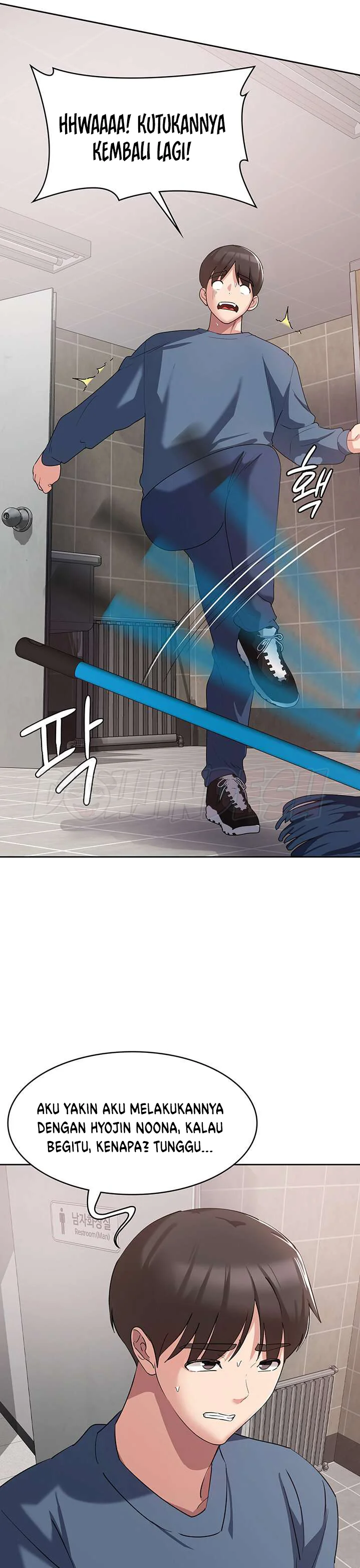 image-komik-chico-sexy-chapter-06-16/46