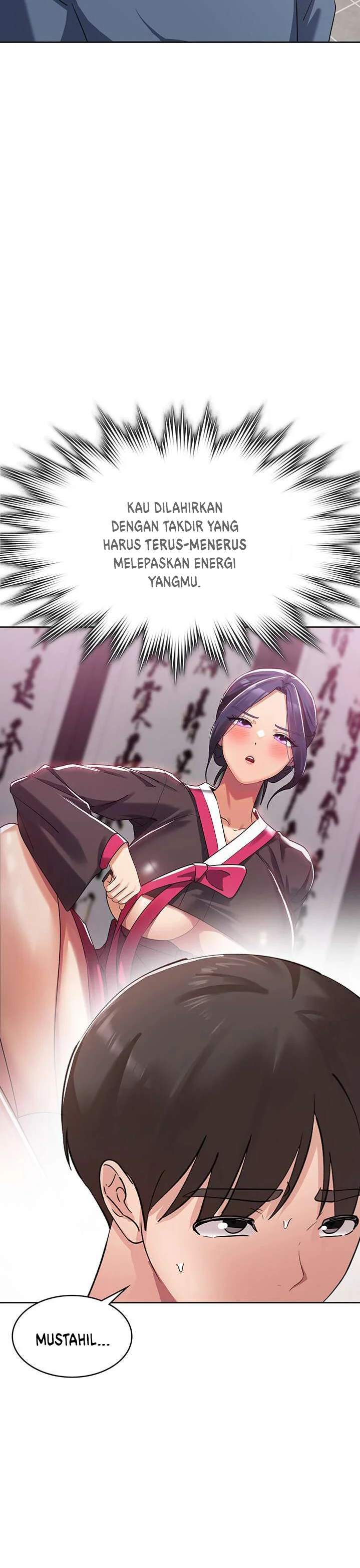 image-komik-chico-sexy-chapter-06-17/46