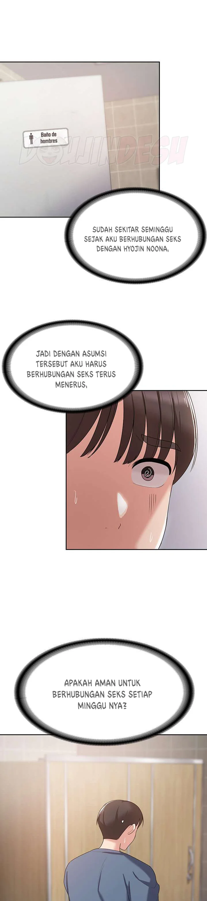 image-komik-chico-sexy-chapter-06-18/46