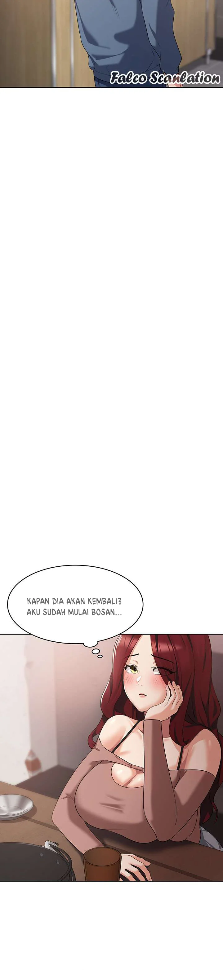 image-komik-chico-sexy-chapter-06-19/46