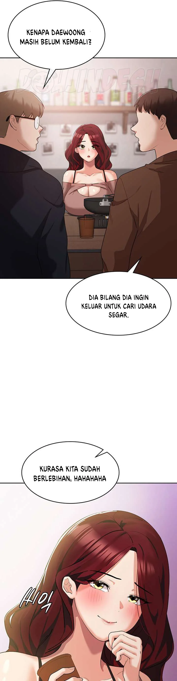 image-komik-chico-sexy-chapter-06-20/46