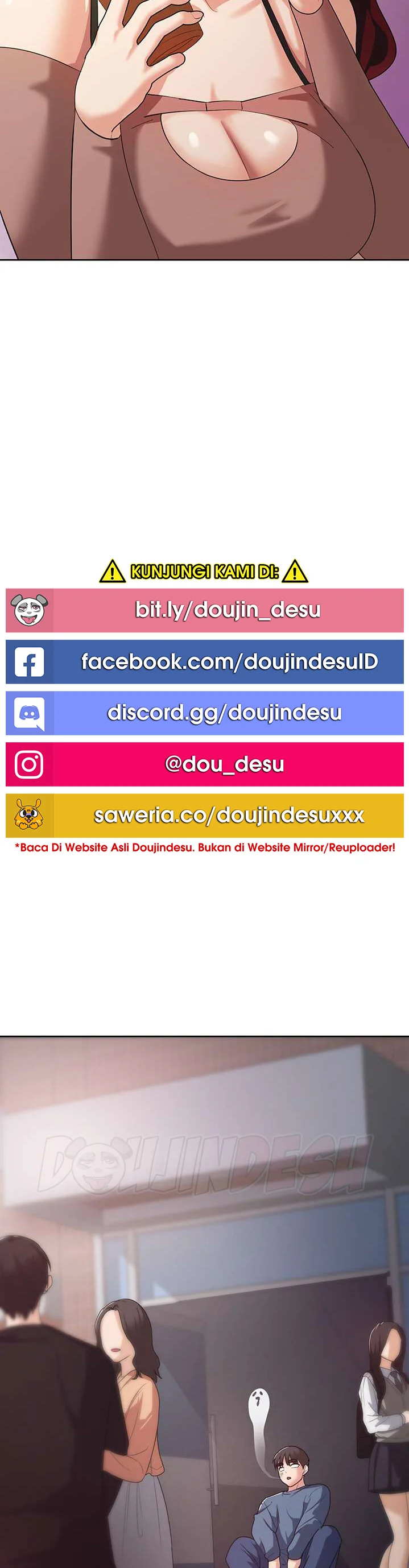 image-komik-chico-sexy-chapter-06-21/46