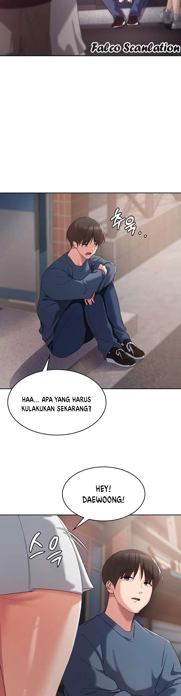 image-komik-chico-sexy-chapter-06-22/46