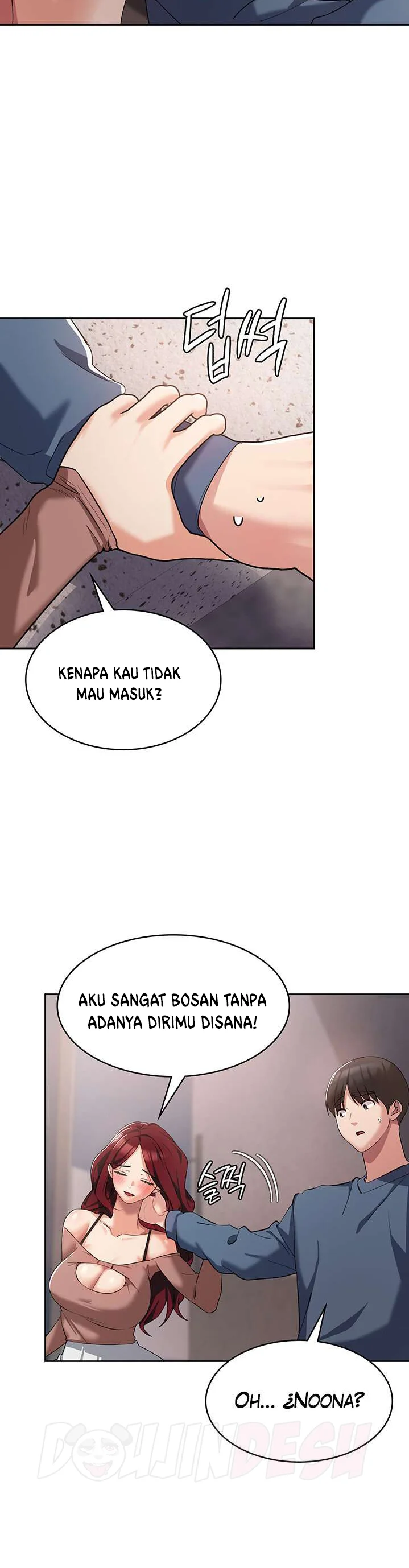 image-komik-chico-sexy-chapter-06-23/46