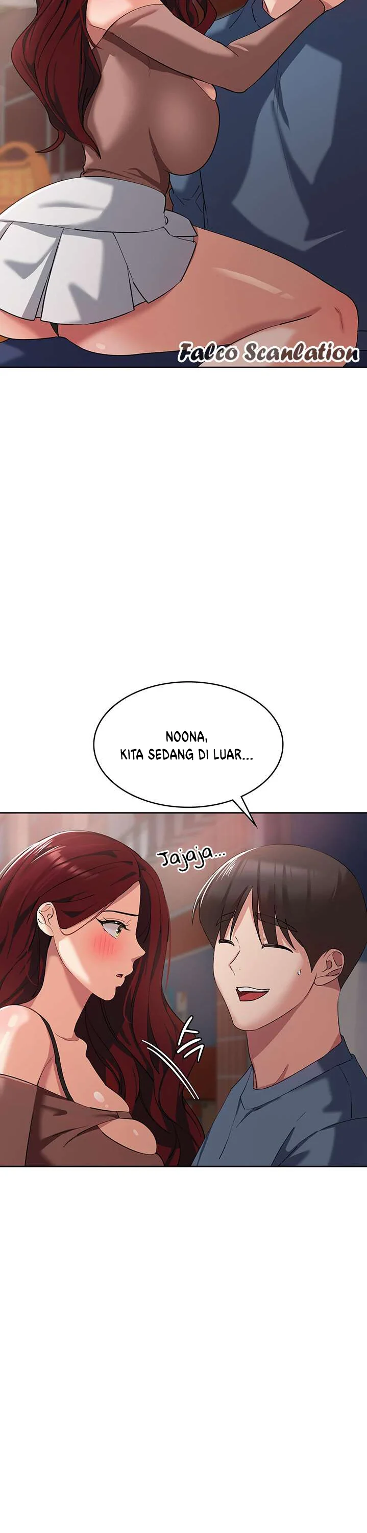 image-komik-chico-sexy-chapter-06-25/46