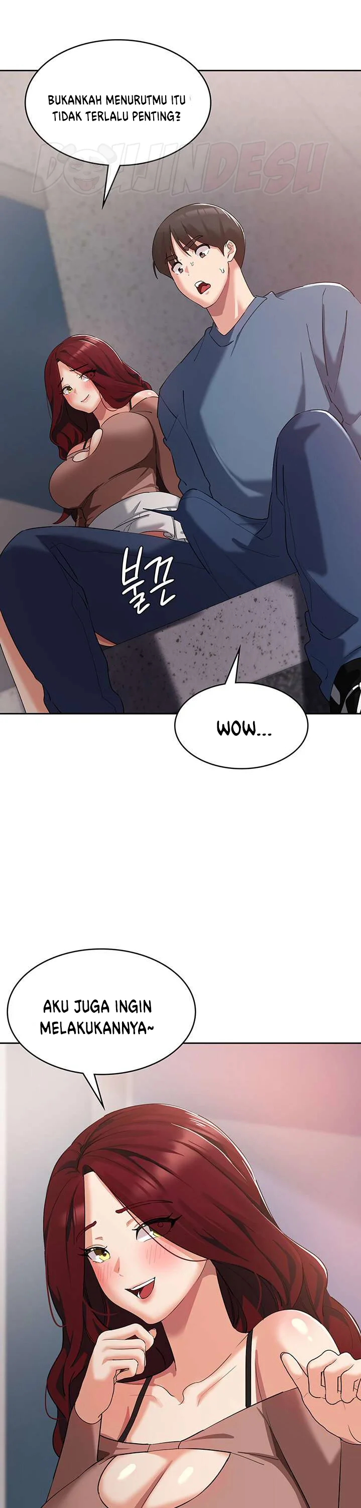 image-komik-chico-sexy-chapter-06-26/46