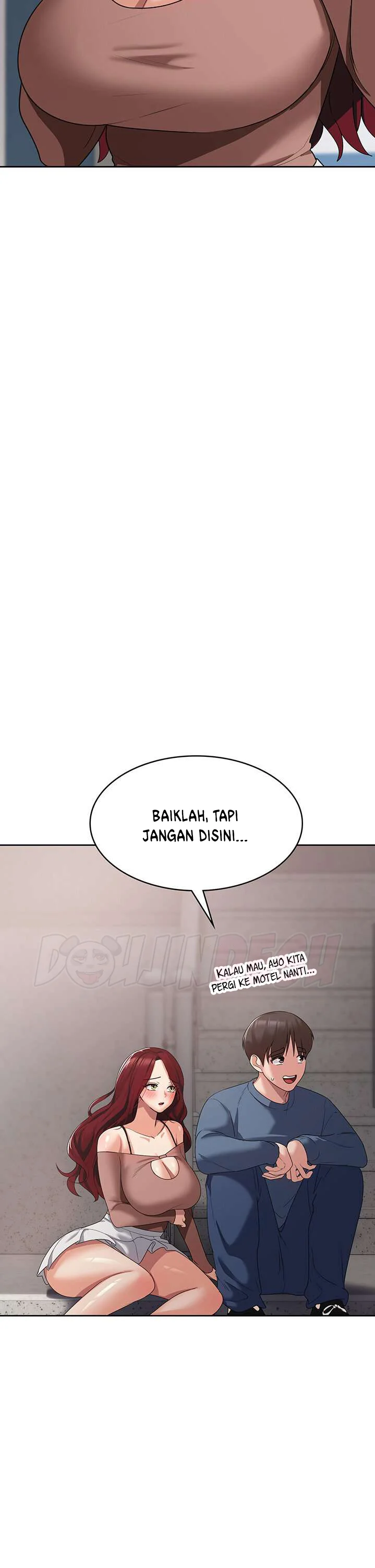 image-komik-chico-sexy-chapter-06-27/46