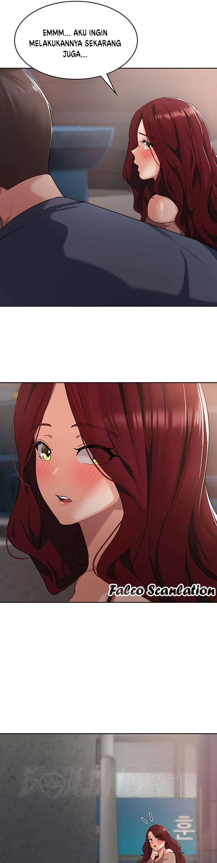 image-komik-chico-sexy-chapter-06-28/46