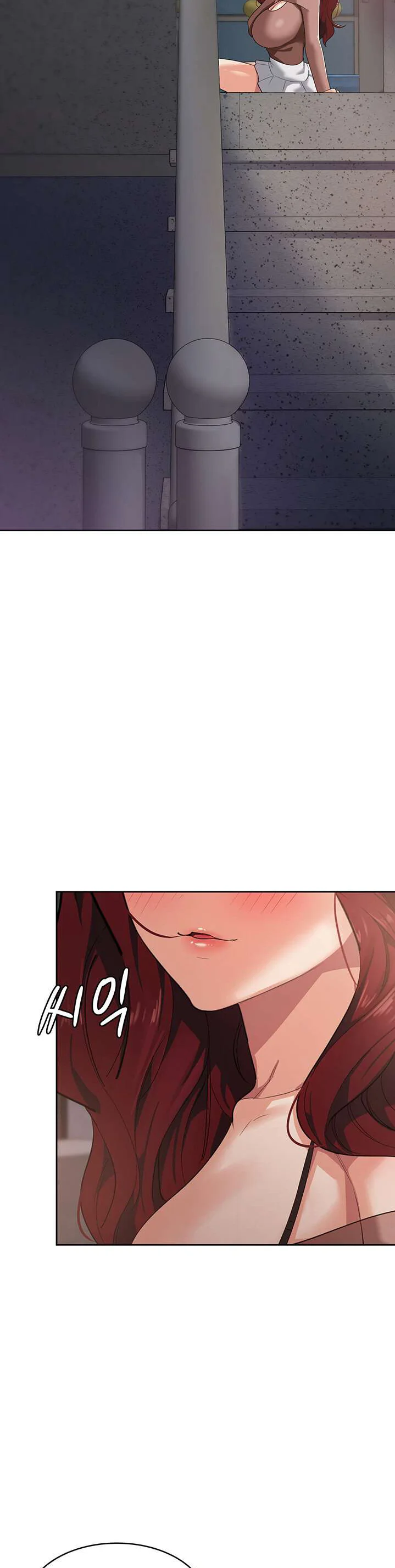 image-komik-chico-sexy-chapter-06-29/46