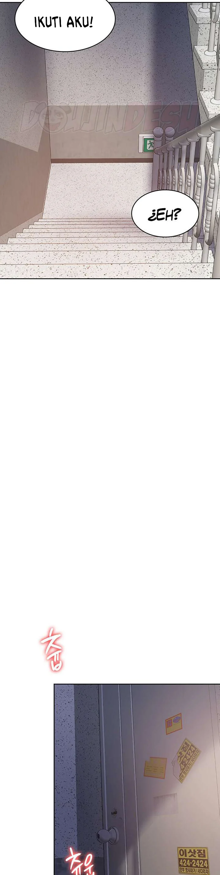 image-komik-chico-sexy-chapter-06-30/46