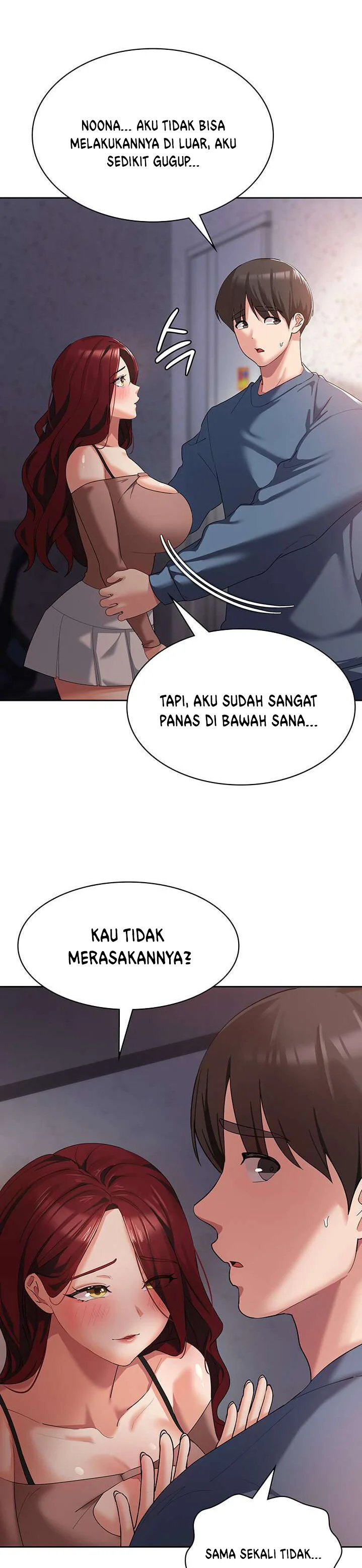 image-komik-chico-sexy-chapter-06-33/46