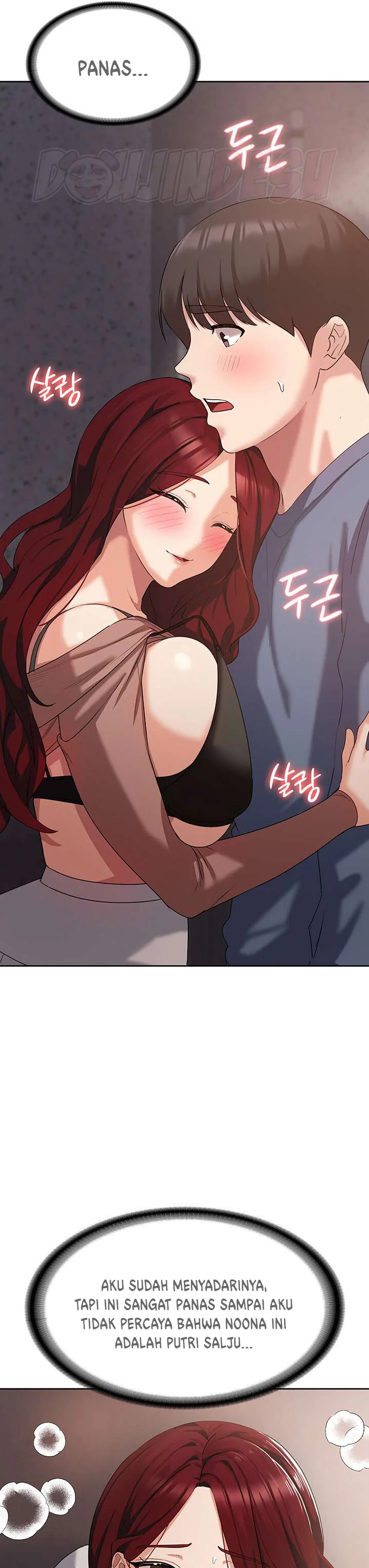 image-komik-chico-sexy-chapter-06-36/46