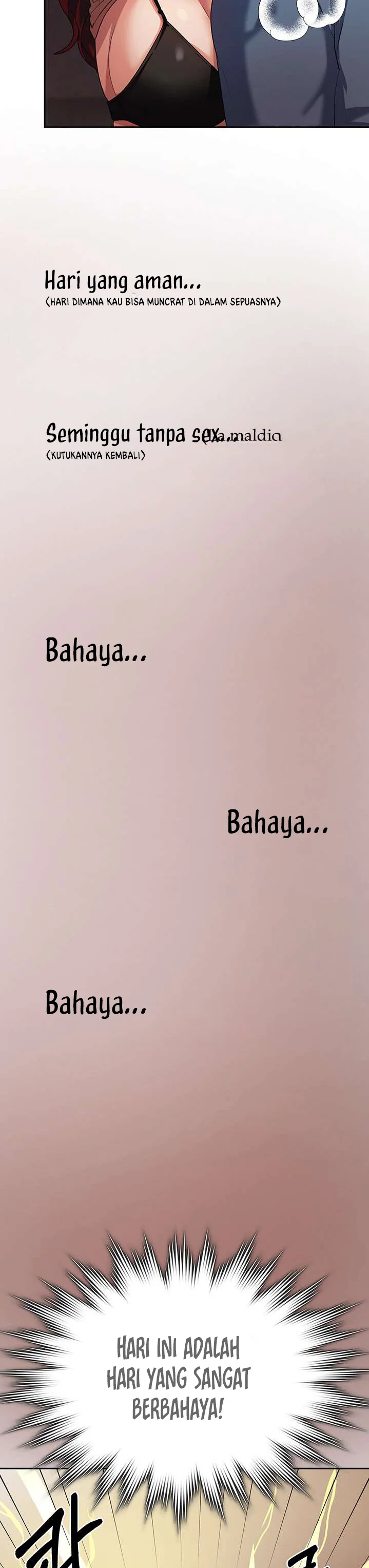 image-komik-chico-sexy-chapter-06-38/46