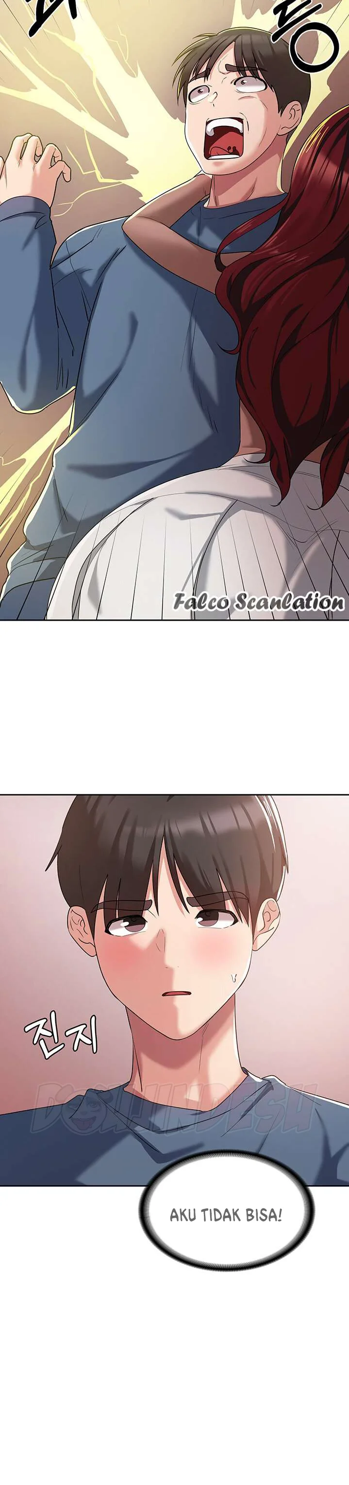 image-komik-chico-sexy-chapter-06-39/46