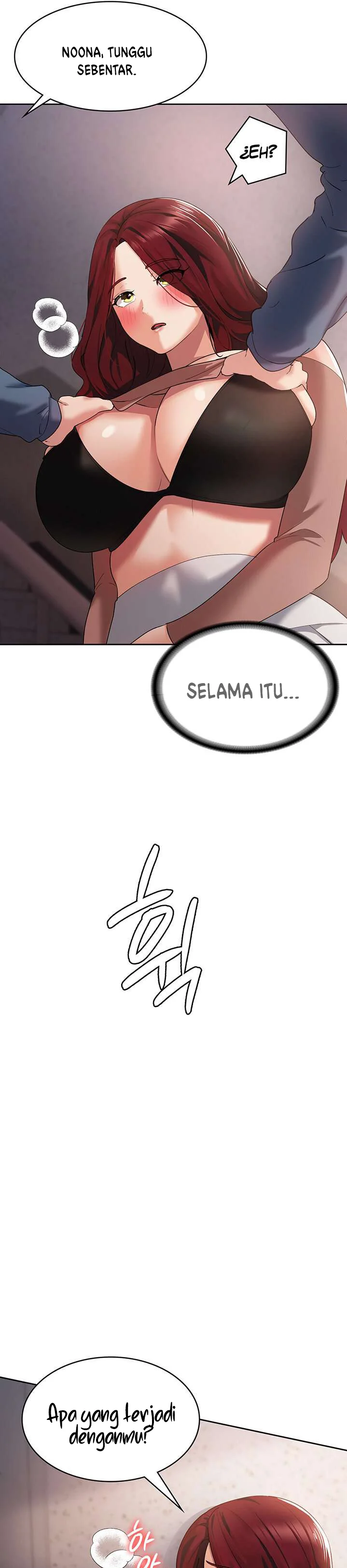 image-komik-chico-sexy-chapter-06-40/46