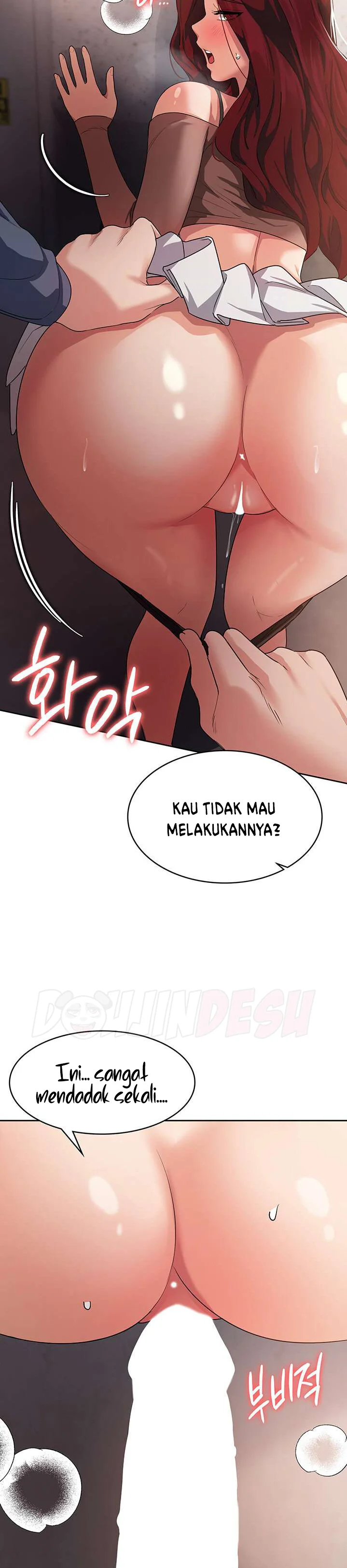 image-komik-chico-sexy-chapter-06-41/46