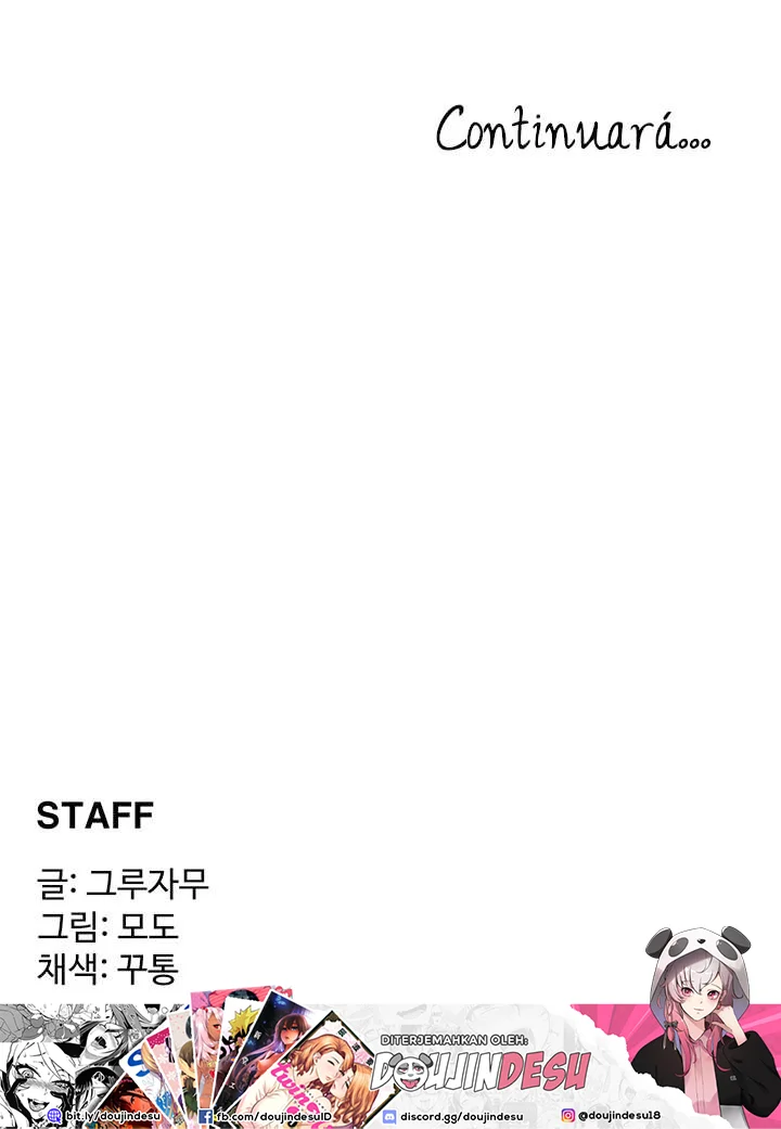 image-komik-chico-sexy-chapter-06-44/46