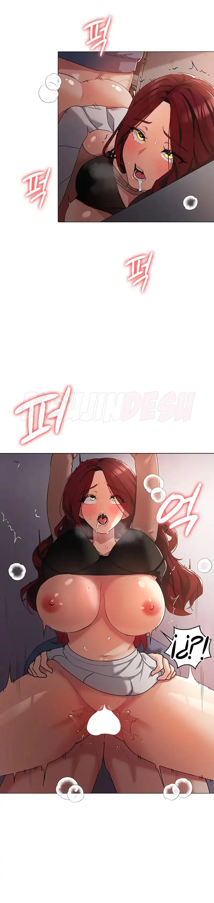 image-komik-chico-sexy-chapter-07-1/42