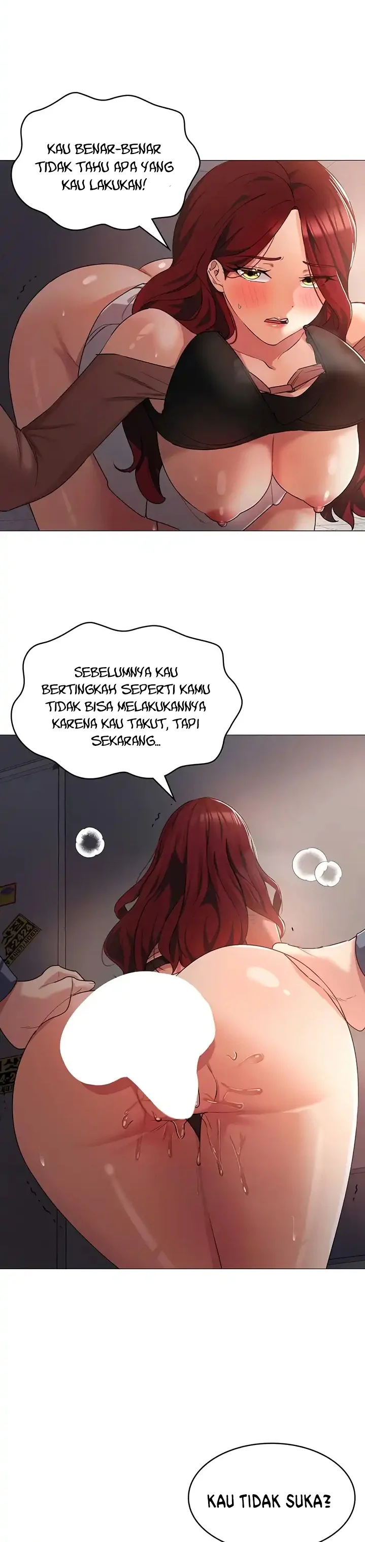 image-komik-chico-sexy-chapter-07-2/42