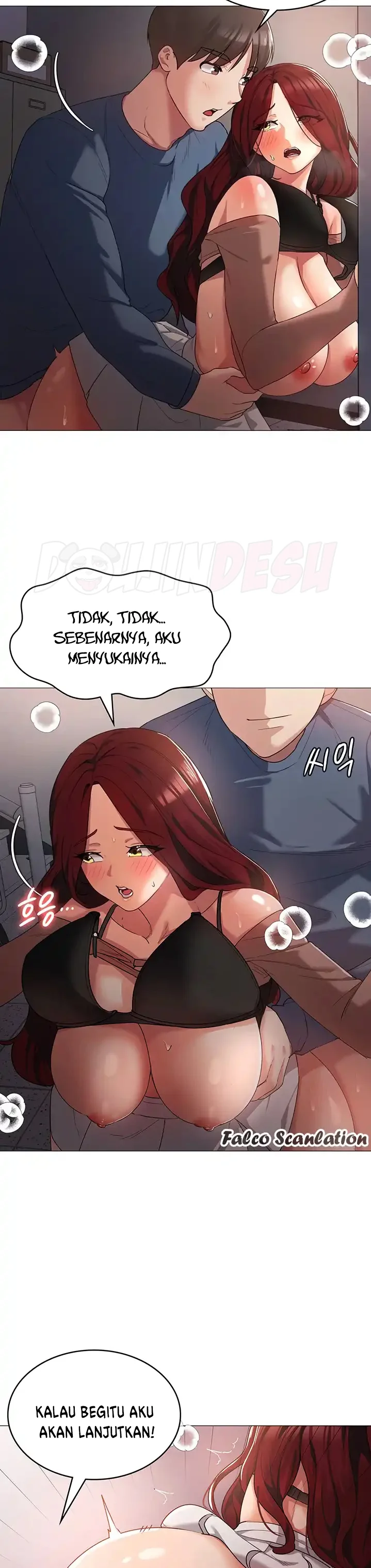 image-komik-chico-sexy-chapter-07-3/42