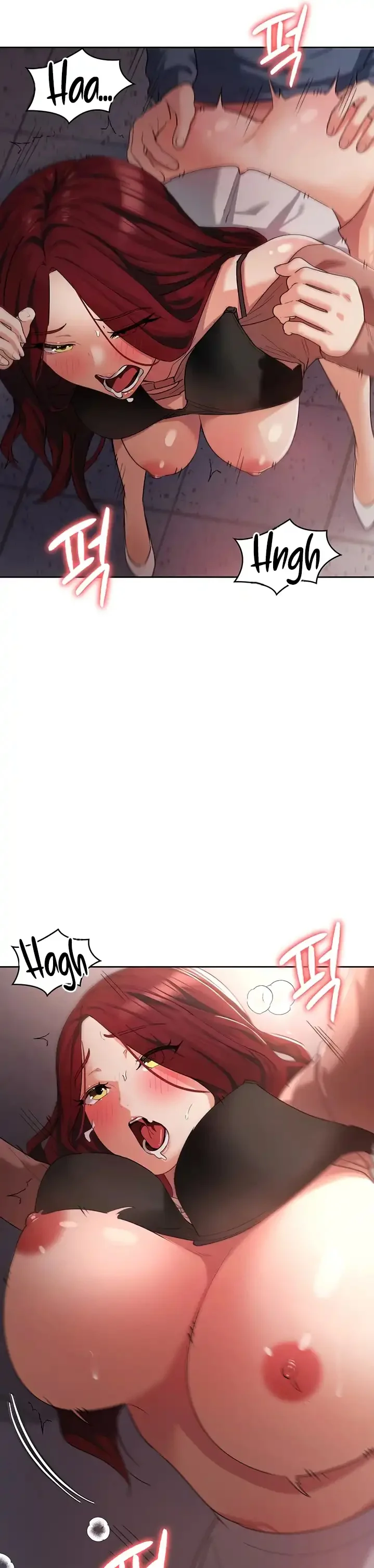 image-komik-chico-sexy-chapter-07-5/42