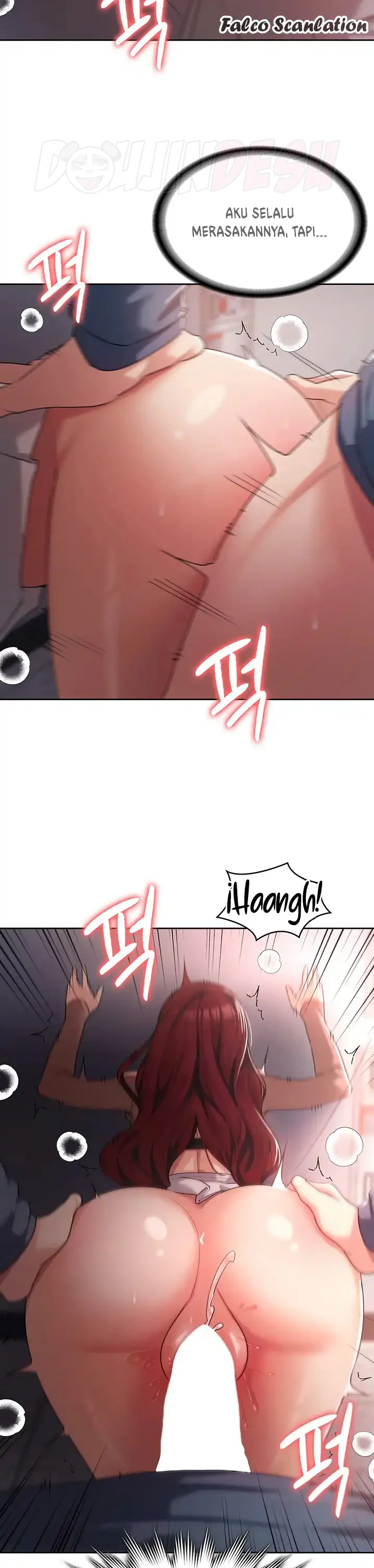 image-komik-chico-sexy-chapter-07-6/42