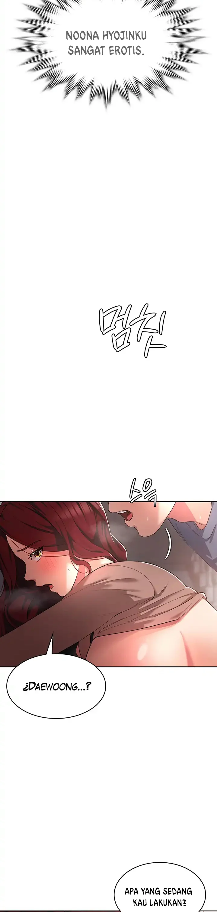 image-komik-chico-sexy-chapter-07-7/42