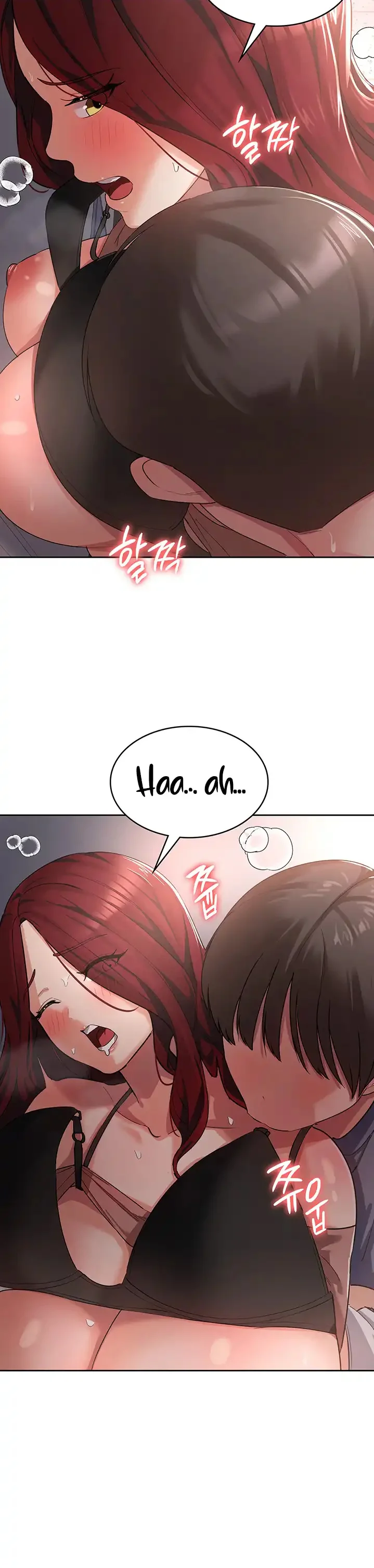 image-komik-chico-sexy-chapter-07-8/42