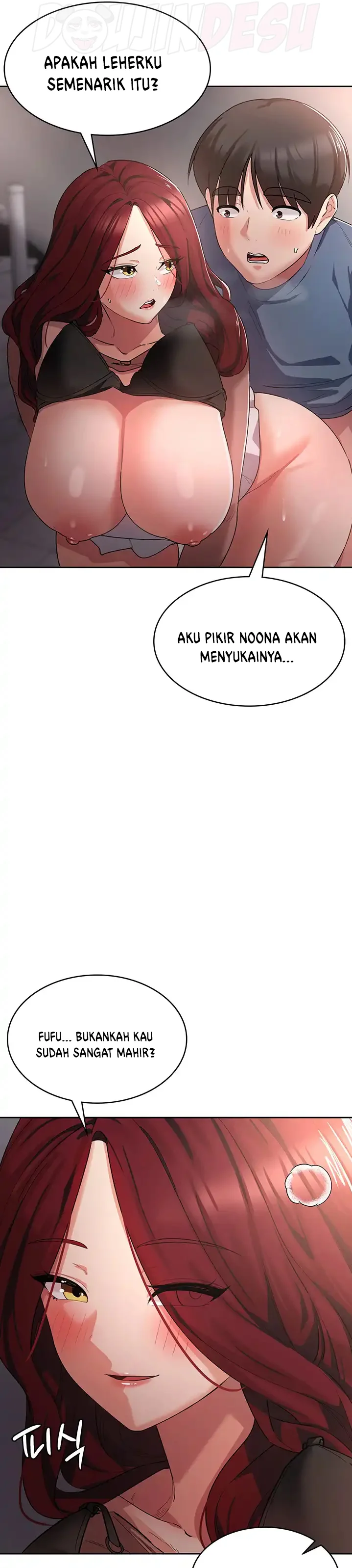 image-komik-chico-sexy-chapter-07-9/42