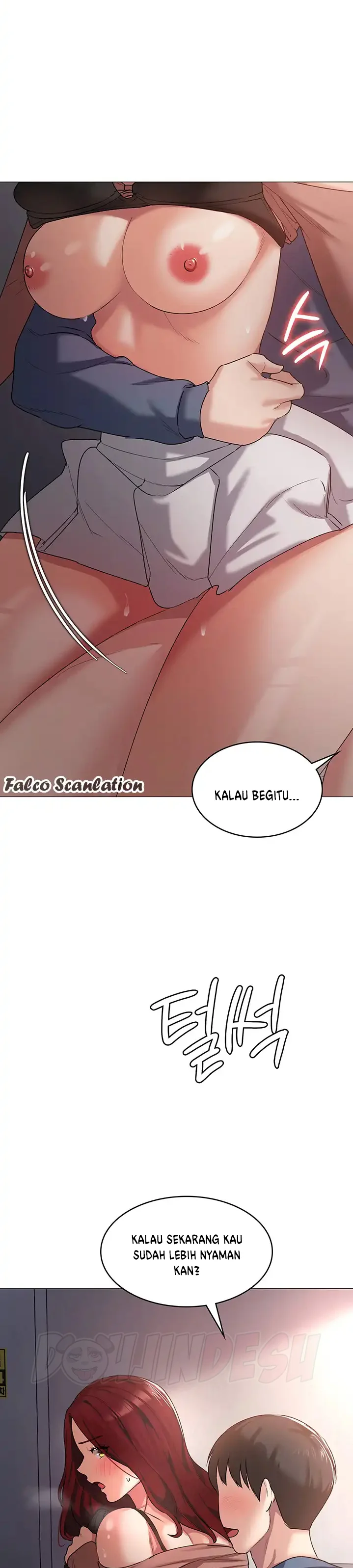 image-komik-chico-sexy-chapter-07-11/42