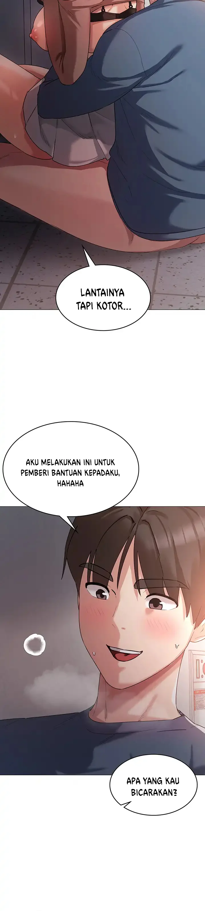 image-komik-chico-sexy-chapter-07-12/42