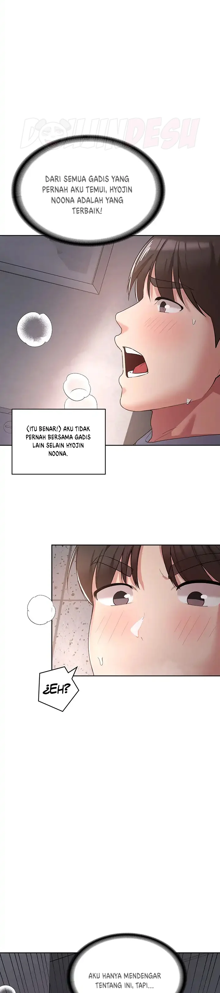 image-komik-chico-sexy-chapter-07-15/42