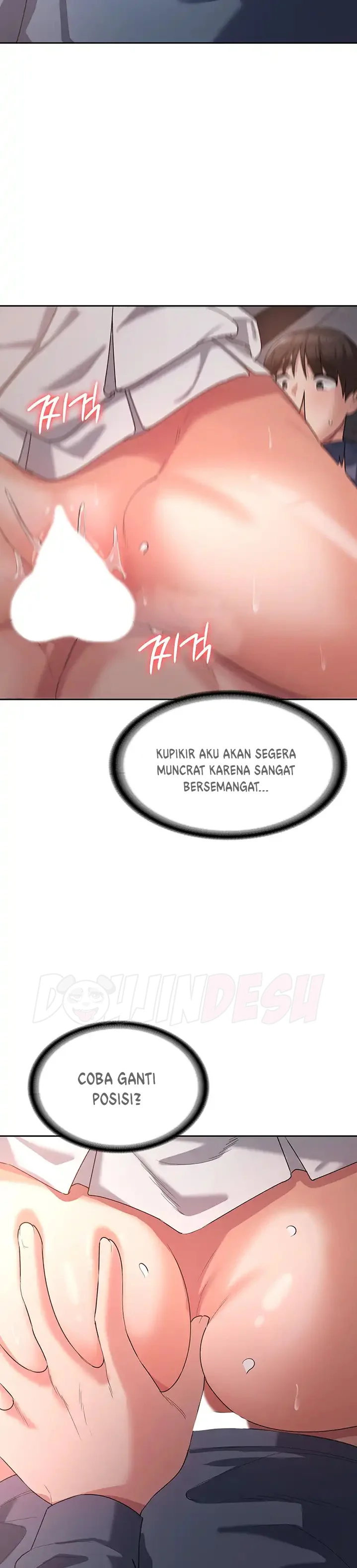 image-komik-chico-sexy-chapter-07-18/42