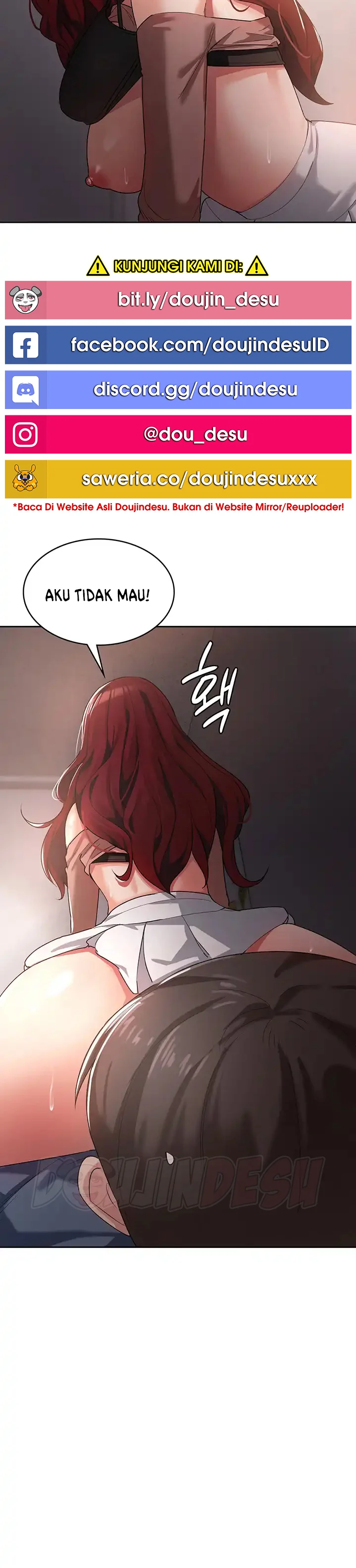 image-komik-chico-sexy-chapter-07-20/42